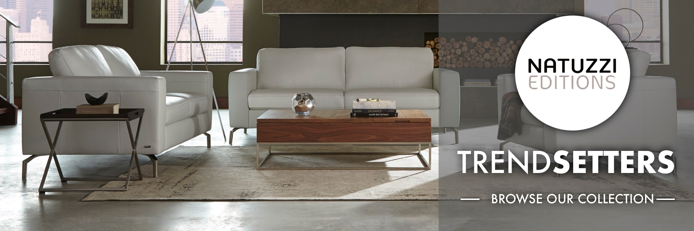 natuzzi-leather-furniture-florida-leather-gallery-furniture-store